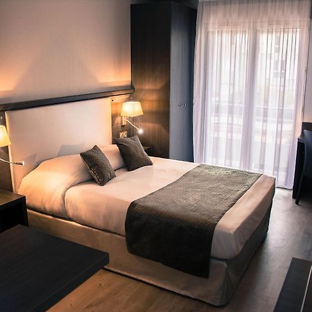 Sejours & Affaires Aix-En-Provence Mirabeau Aparthotel Екстериор снимка