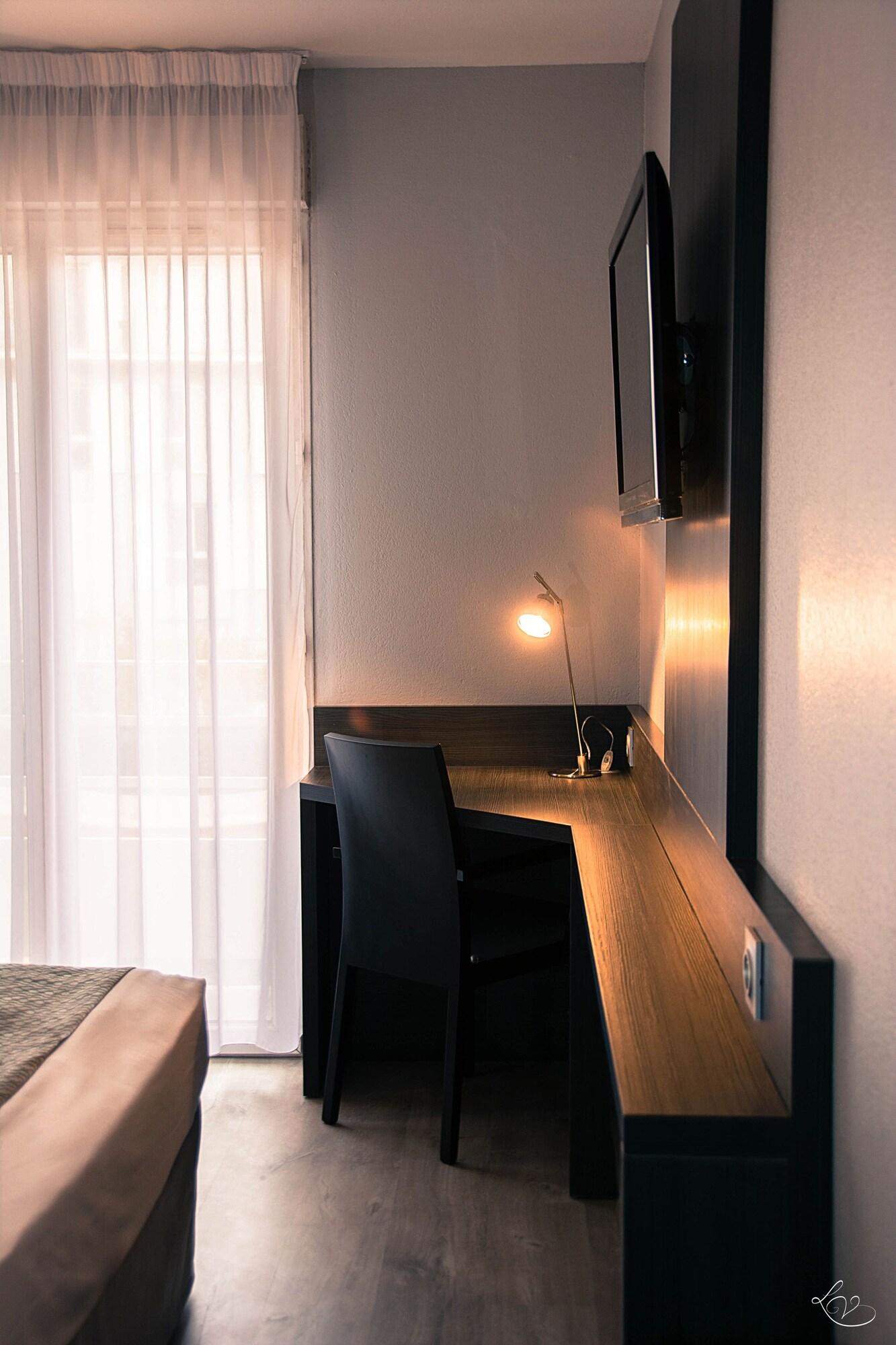 Sejours & Affaires Aix-En-Provence Mirabeau Aparthotel Екстериор снимка